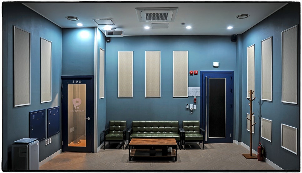 동해시 파크스크린골프 썸네일 12